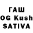 MDMA кристаллы Dee Leb